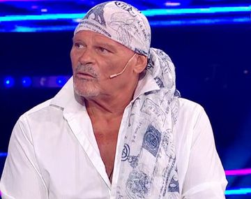 Rating: el debate de Gran Hermano con Alfa marca cifras récord