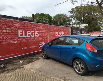 {altText(,Mirá el spot de C5N sobre la última etapa de la campaña #Elección2015)}