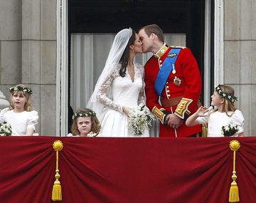 Willy-kate-beso