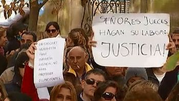 abuso en chascomus: ahora el juez dispuso una prohibicion de acercamiento abuso en chascomus: ahora el juez dispuso una prohibicion de acercamiento