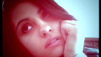 juicio oral para el acusado de asesinarla juicio oral para el acusado de asesinarla