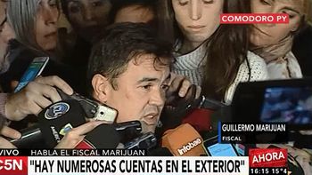 marijuan: hay numerosas cuentas en suiza a nombre de los hijos de baez marijuan: hay numerosas cuentas en suiza a nombre de los hijos de baez