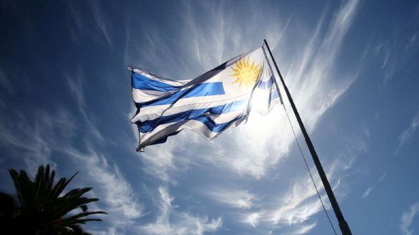 Preocupación en el gobierno de Uruguay por el aumento de las compras en Argentina