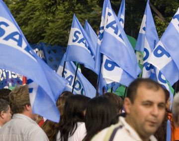 Maestros advierten que no aceptarán una imposición