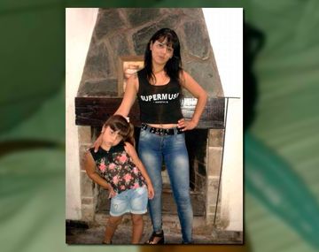 La violaron y balearon durante un robo 