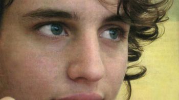 rebajan a 18 anos de carcel la condena al asesino de agrest rebajan a 18 anos de carcel la condena al asesino de agrest