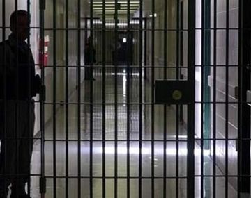 Foto de archivo &nbsp;