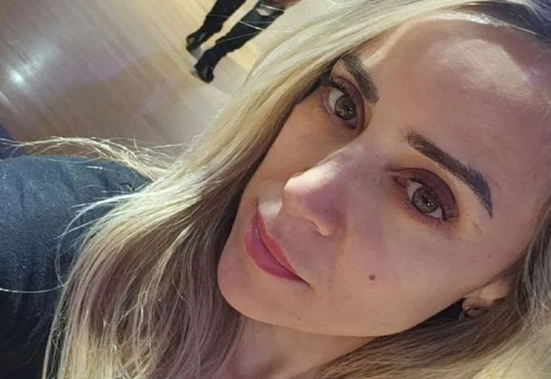 Una participante de Survivor contó la terrible historia tras sobrevivir a la tragedia de Cromañón