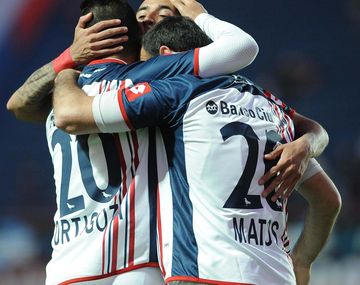 Se sorteó el Mundial de Clubes 2014