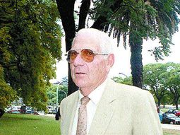 Bignone