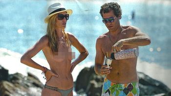 Lara-bernasconi Lara-bernasconi