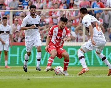 Fútbol libre por celular: cómo ver en vivo Platense vs Unión