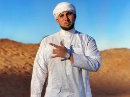 Detuvieron a un influencer con un kilo de cocaína: quién es y cuál fue la reacción de sus seguidores