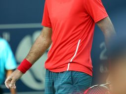 la emotiva carta de del potro a sus fans: les prometo seguir luchando la emotiva carta de del potro a sus fans: les prometo seguir luchando