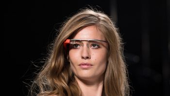 la industria del porno insiste con el uso de google glass la industria del porno insiste con el uso de google glass