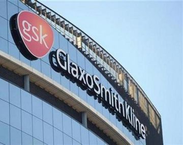 Glaxo