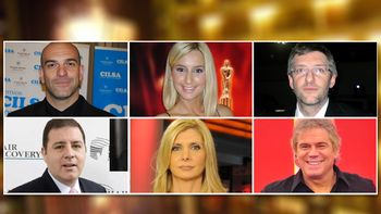 doce nominaciones para c5n en los martin fierro del cable doce nominaciones para c5n en los martin fierro del cable