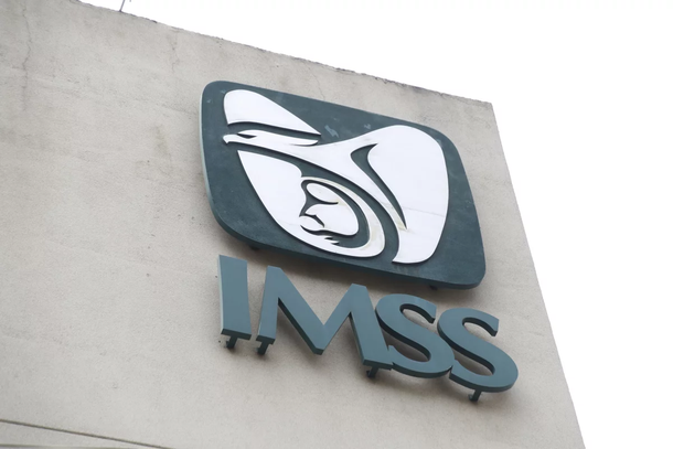 El fallo de la Suprema Corte contra el IMSS sobre embarazadas.