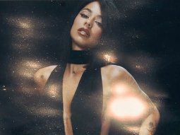 se postergo la apertura de tecnopolis para el show de tini por el temporal que azota al amba se postergo la apertura de tecnopolis para el show de tini por el temporal que azota al amba