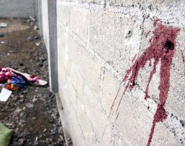 Recrudece la violencia y la guerra narco en México
