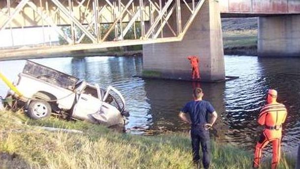 Choque santa cruz gentileza Santa Cruz Noticias 2