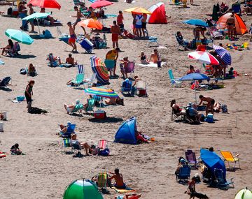 Cambio de quincena: cuándo tramitar el Certificado Verano para evitar demoras