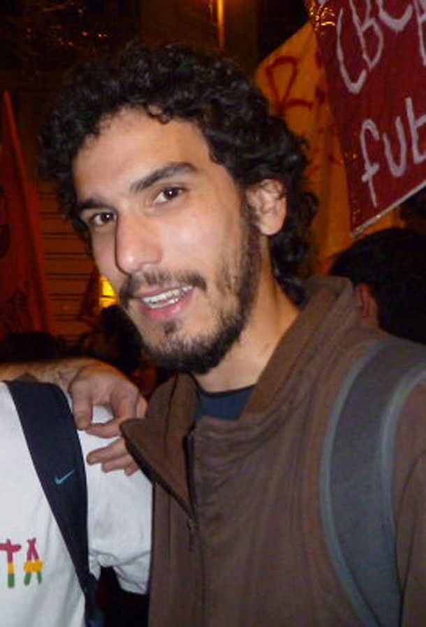 Mariano ferreyra 2222 ccc