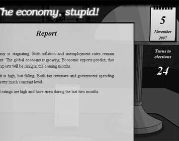 The-economy