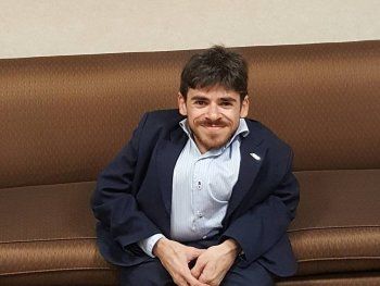 Hasta Franco Rinaldi elogió al Chiqui Tapia por la liberación de Nahuel Gallo