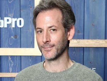 Quién fue Jeff Baena, el reconocido director de cine que se quitó la vida