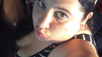 La protagonista de Hola, soy Anto habló con un fan La protagonista de Hola, soy Anto habló con un fan