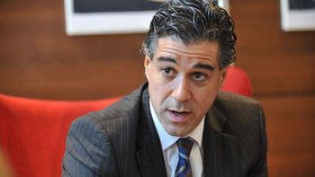 el consejo de la magistratura cito al juez rafecas el consejo de la magistratura cito al juez rafecas