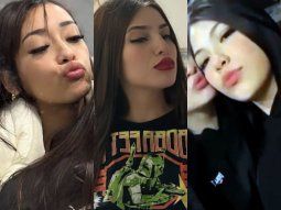 cayo el tio, miembro de la banda acusada por el triple crimen de florencio varela cayo el tio, miembro de la banda acusada por el triple crimen de florencio varela