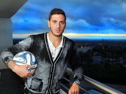 riquelme esta cada vez mas lejos: ahora boca contrato un enganche riquelme esta cada vez mas lejos: ahora boca contrato un enganche