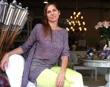 Tenso cruce entre Reynal y Adrián Pallares