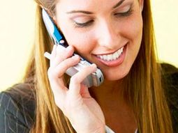 el uso de servicios publicos subio un 7,7% en noviembre el uso de servicios publicos subio un 7,7% en noviembre