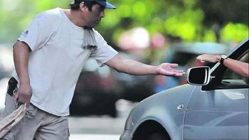 realizaran un operativo especial para evitar a los trapitos en river realizaran un operativo especial para evitar a los trapitos en river