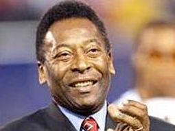 Pele