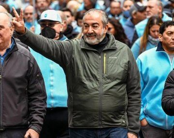 El aumento para los trabajadores de Sanidad saltó cepo paritario del Gobierno