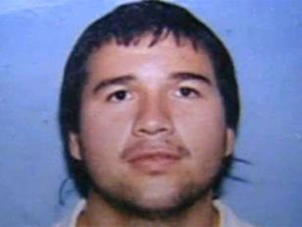 Miguel ramirez asesinado bengala