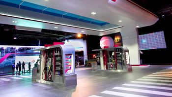 la ex esso tambien aumento el precio de sus combustibles la ex esso tambien aumento el precio de sus combustibles