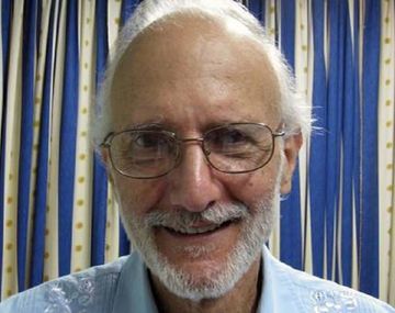 Cuba liberó al empresario norteamericano Alan Gross