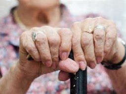 ¿que jubilados recibiran el bono de fin de ano y cuales no? ¿que jubilados recibiran el bono de fin de ano y cuales no?