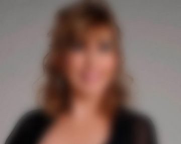 ¿Quién es la actriz que reveló que hace tres años que no tiene sexo?