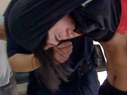 coronel suarez: jesus olivera realizara su declaracion coronel suarez: jesus olivera realizara su declaracion