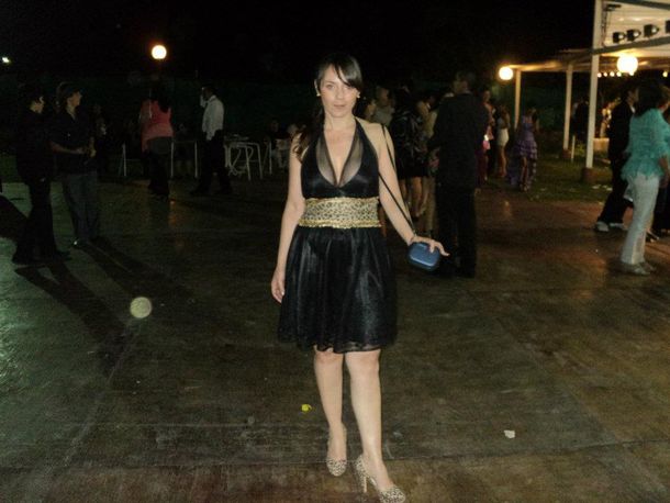 Pelea entre una pareja de policías terminó con una muerte