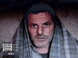 Daniele-Mastrogiacomo