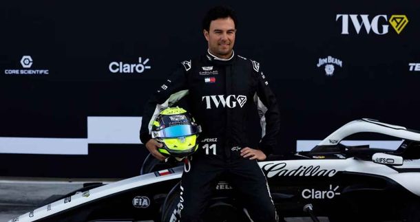 Hace 15 años atrás