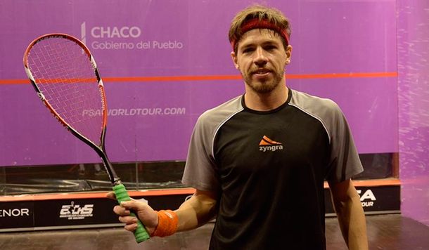 Robertino Pezzota le aseguró a la Argentina una medalla en Lima 2019