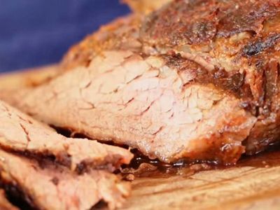 Este bodegón dispone de los mejores cortes de carne de la ciudad. Este bodegón dispone de los mejores cortes de carne de la ciudad.